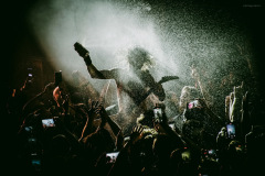 airbourne-6
