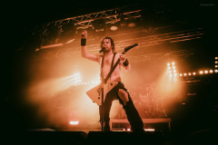 airbourne-60