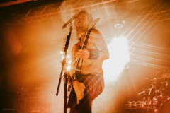 airbourne-61