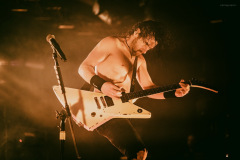 airbourne-63