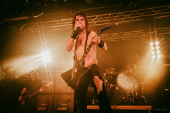 airbourne-64