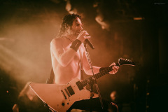 airbourne-65