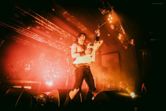 airbourne-68