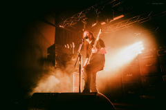 airbourne-69