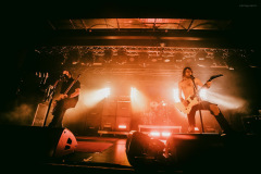 airbourne-71
