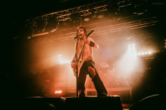 airbourne-72
