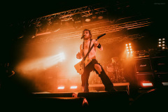 airbourne-73