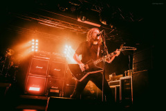 airbourne-74