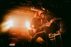 airbourne-75