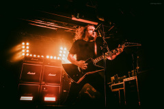 airbourne-76