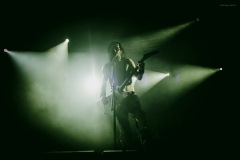 airbourne-77