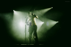 airbourne-78