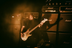 airbourne-79