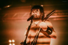 airbourne-8