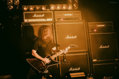 airbourne-80