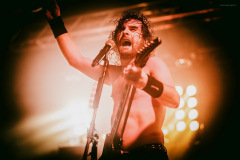 airbourne-81