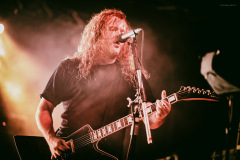airbourne-82