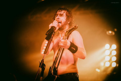 airbourne-83