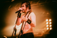 airbourne-84