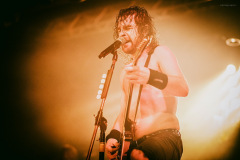 airbourne-85