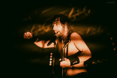 airbourne-86