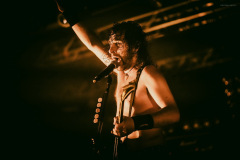 airbourne-87