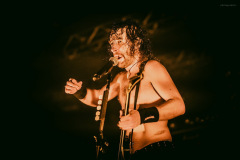 airbourne-88