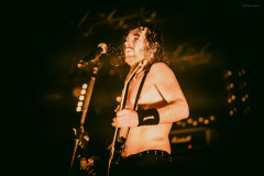 airbourne-89