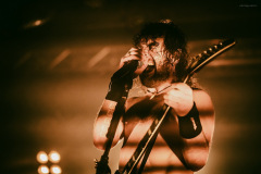 airbourne-9