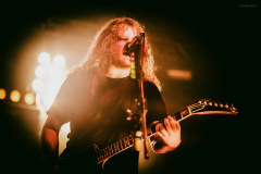 airbourne-90
