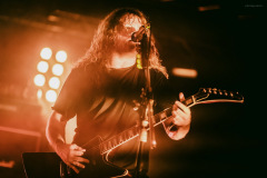 airbourne-91