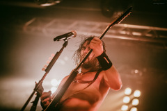 airbourne-92