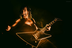 airbourne-93