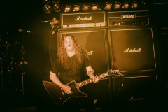airbourne-94