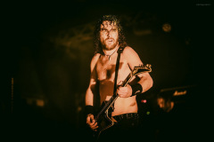 airbourne-95