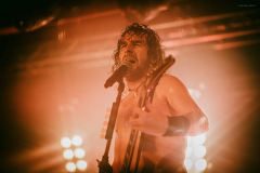 airbourne-96