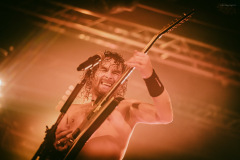 airbourne-97