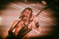 airbourne-98