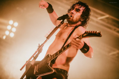 airbourne-99
