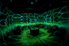 aivolution-10