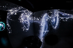 aivolution-108