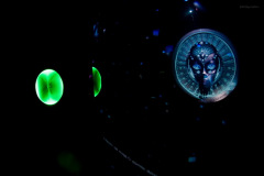 aivolution-112