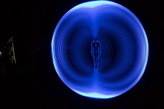 aivolution-114