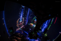 aivolution-119
