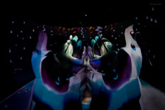 aivolution-13