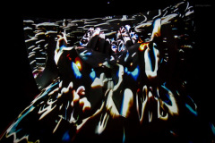 aivolution-15