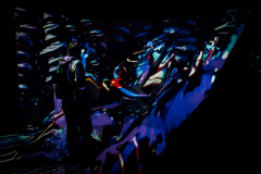 aivolution-17
