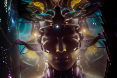 aivolution-18