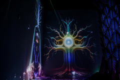 aivolution-19