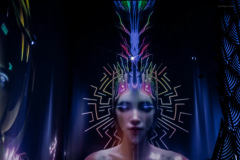 aivolution-20